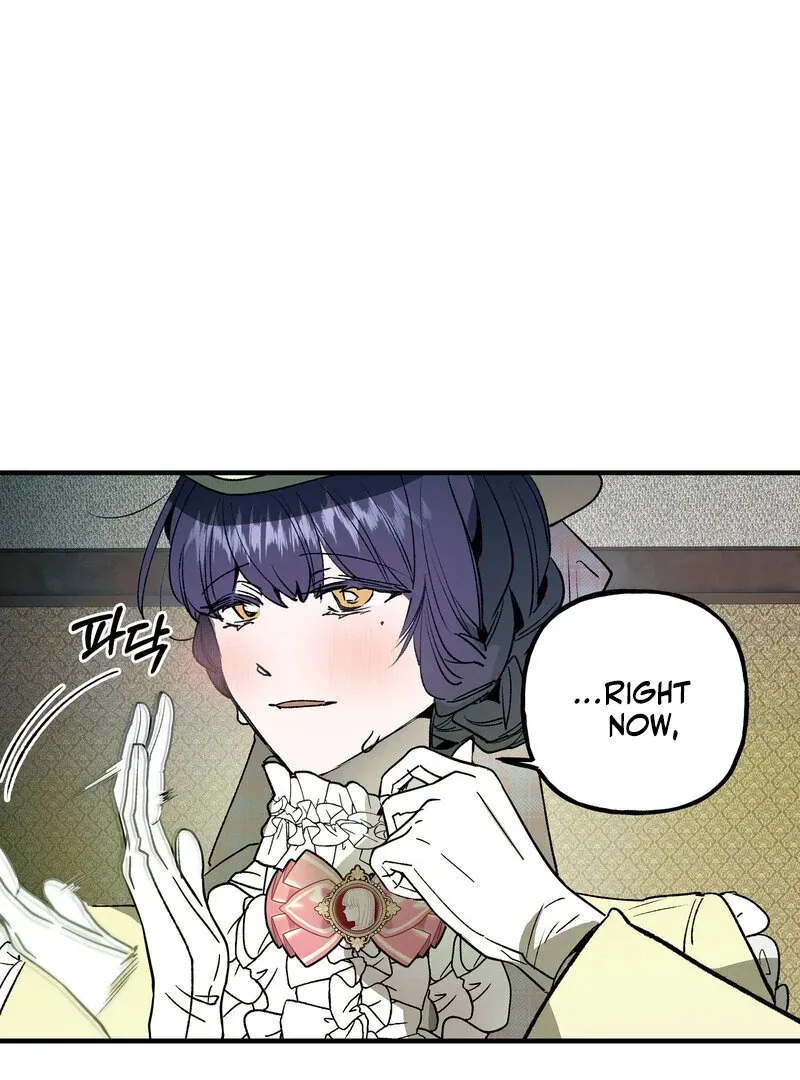 Read Toward the Blue chapter 11 image 67 on Lezhin