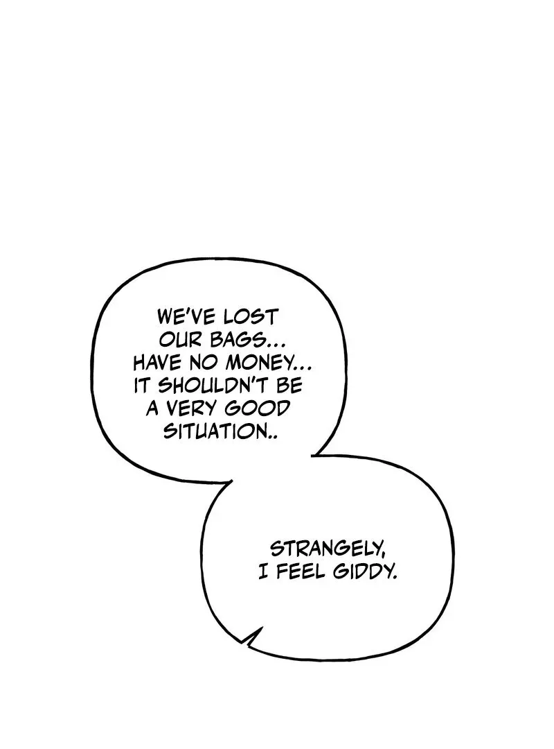 Read Toward the Blue chapter 11 image 68 on Lezhin