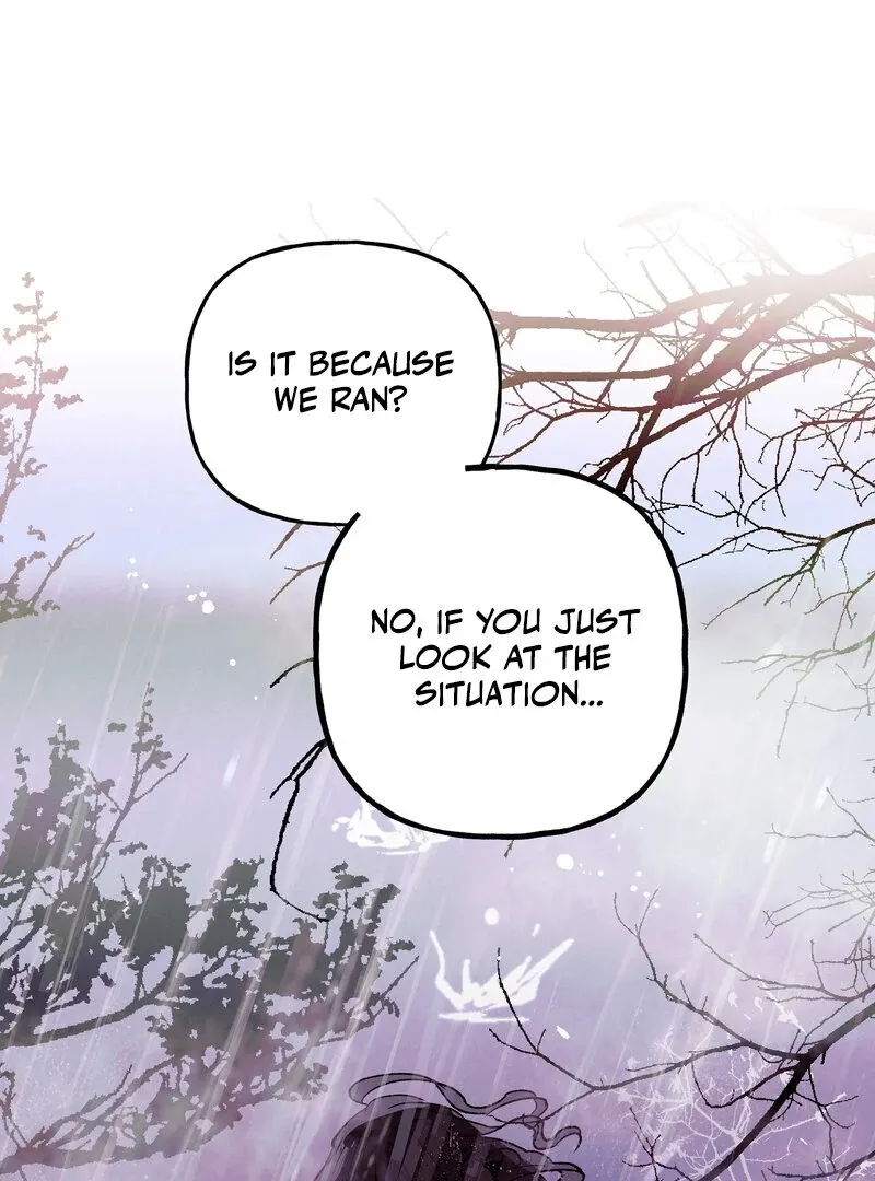 Read Toward the Blue chapter 11 image 70 on Lezhin