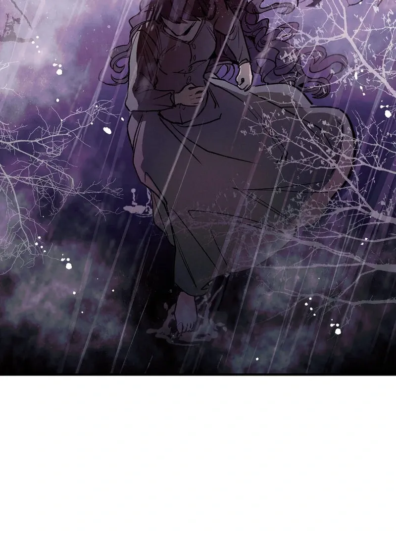 Read Toward the Blue chapter 11 image 71 on Lezhin