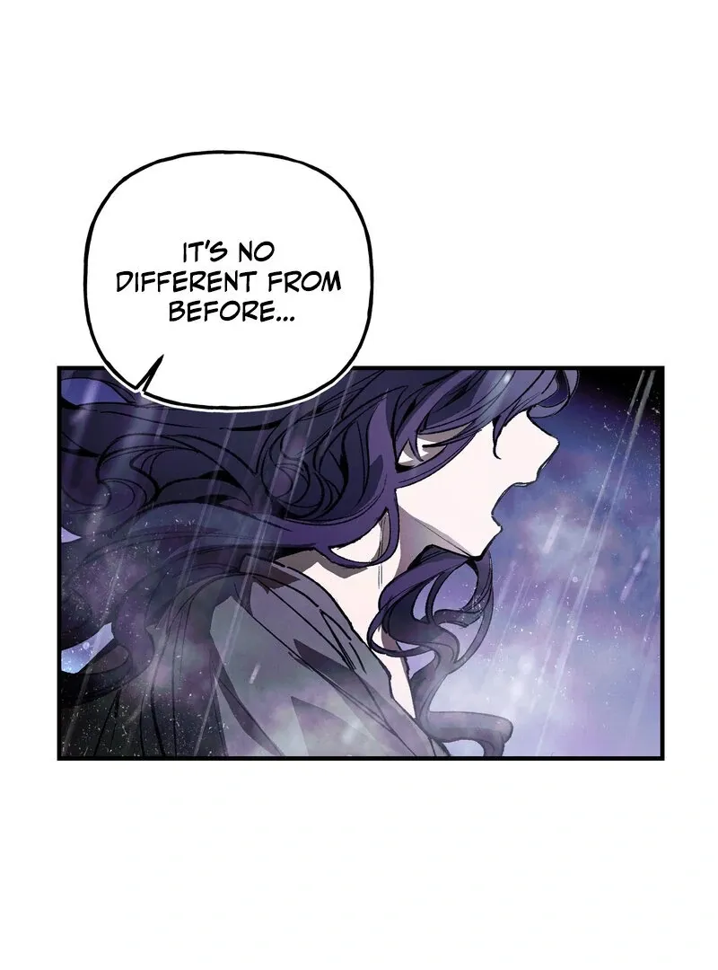 Read Toward the Blue chapter 11 image 72 on Lezhin