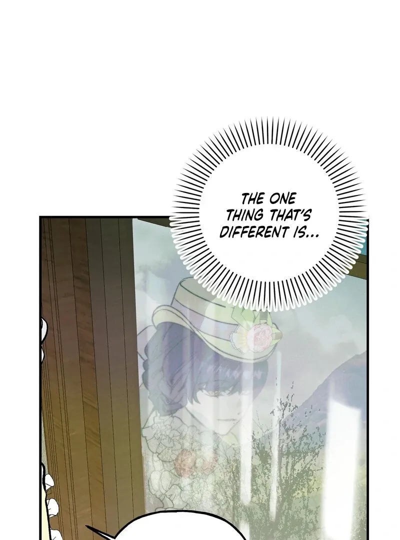 Read Toward the Blue chapter 11 image 73 on Lezhin