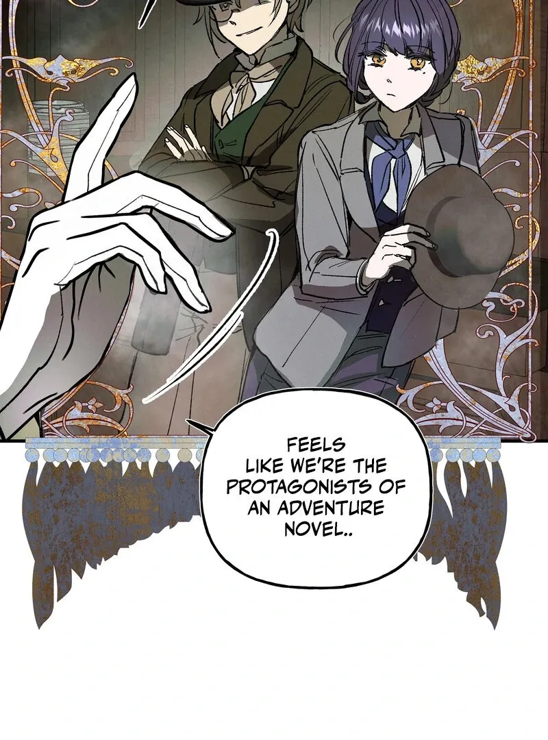 Read Toward the Blue chapter 11 image 75 on Lezhin