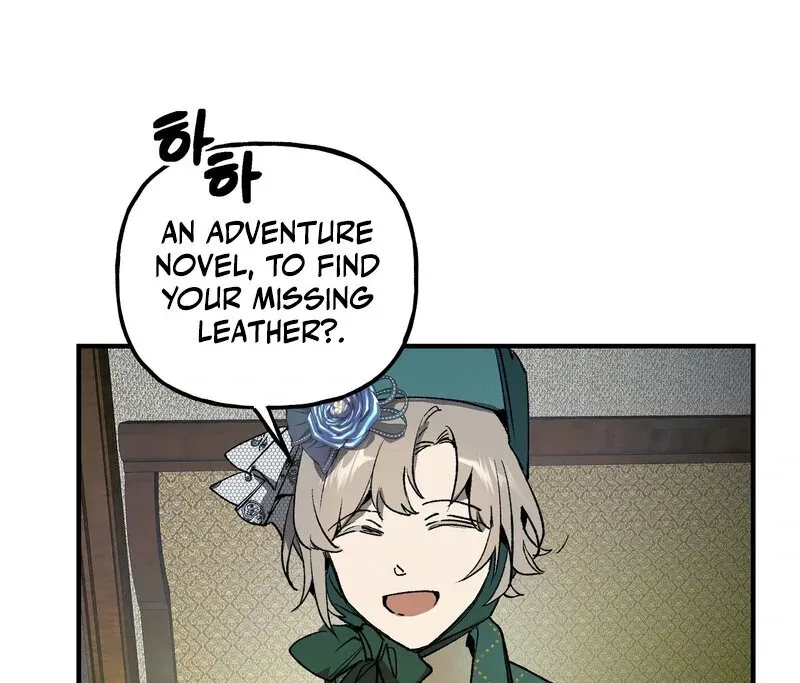 Read Toward the Blue chapter 11 image 76 on Lezhin