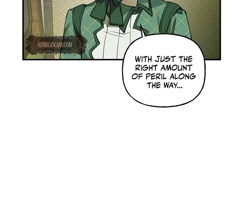 Read Toward the Blue chapter 11 image 77 on Lezhin