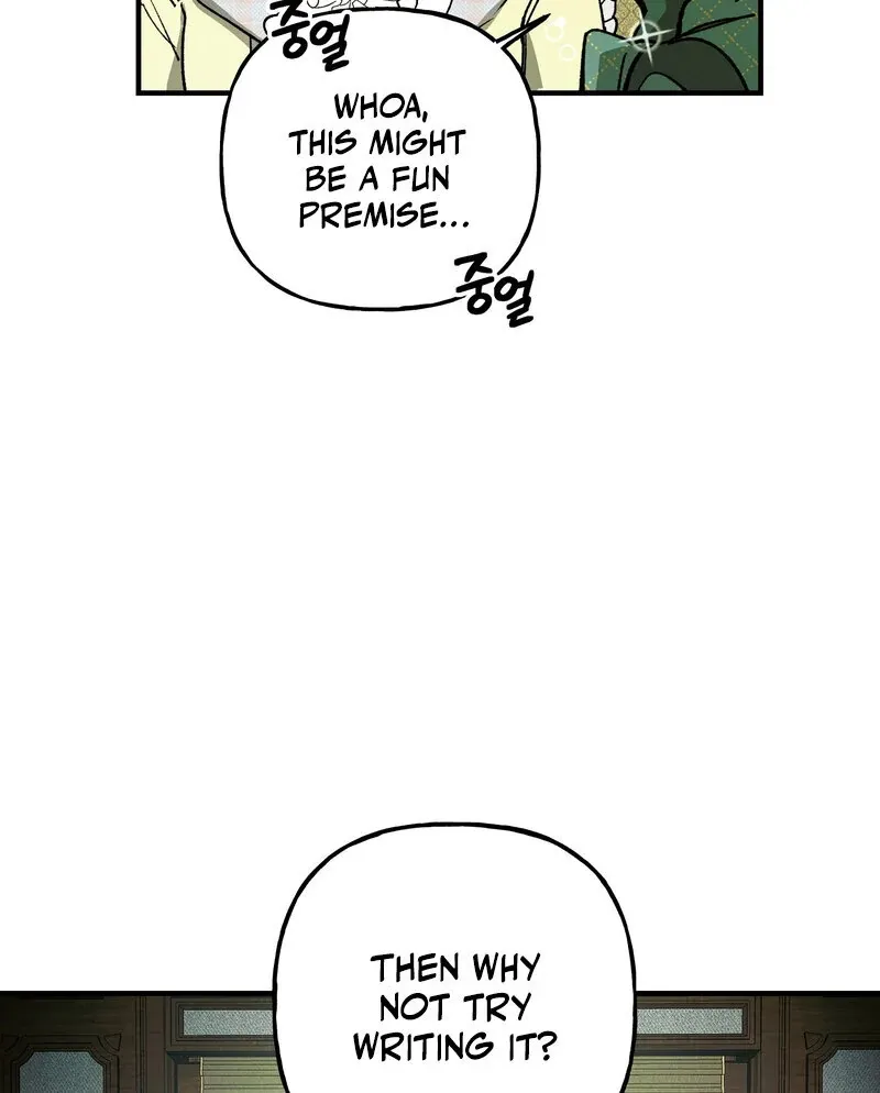 Read Toward the Blue chapter 11 image 80 on Lezhin