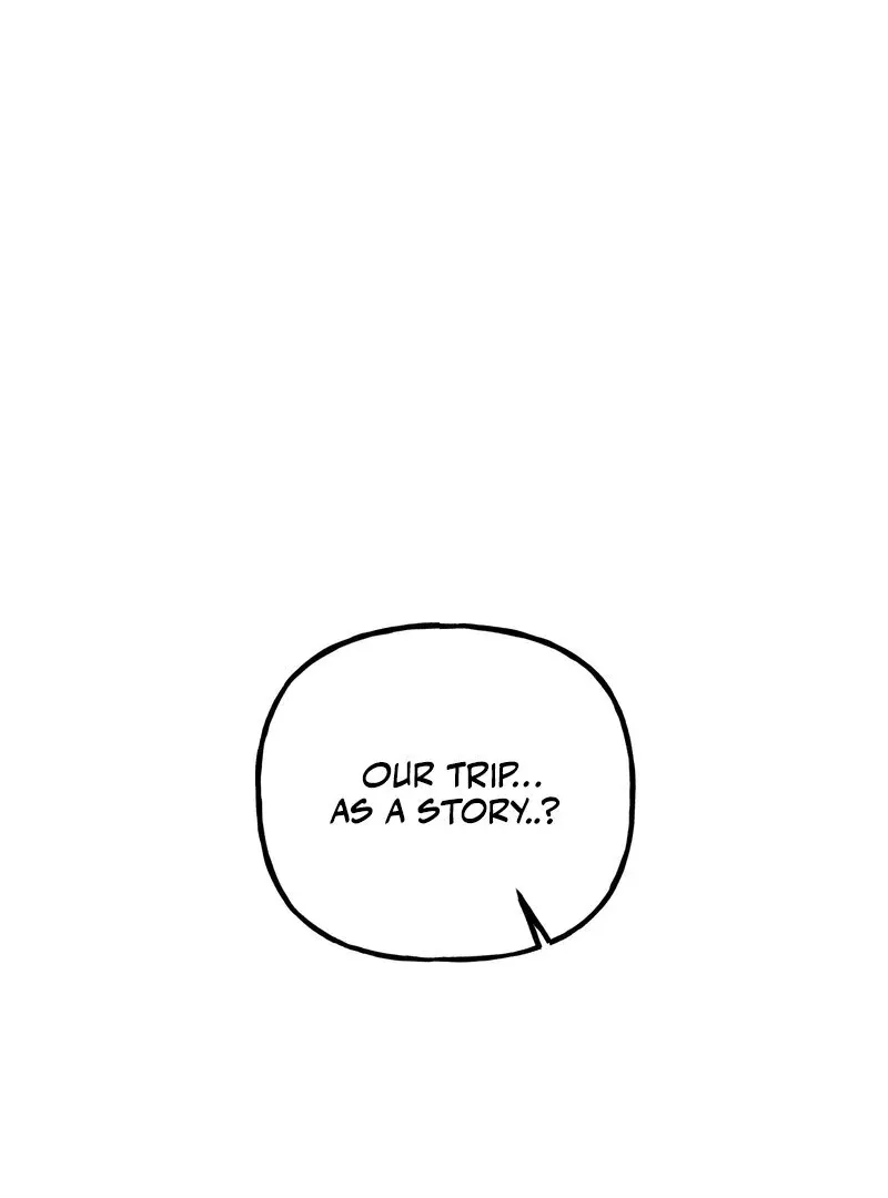 Read Toward the Blue chapter 12 image 1 on Lezhin