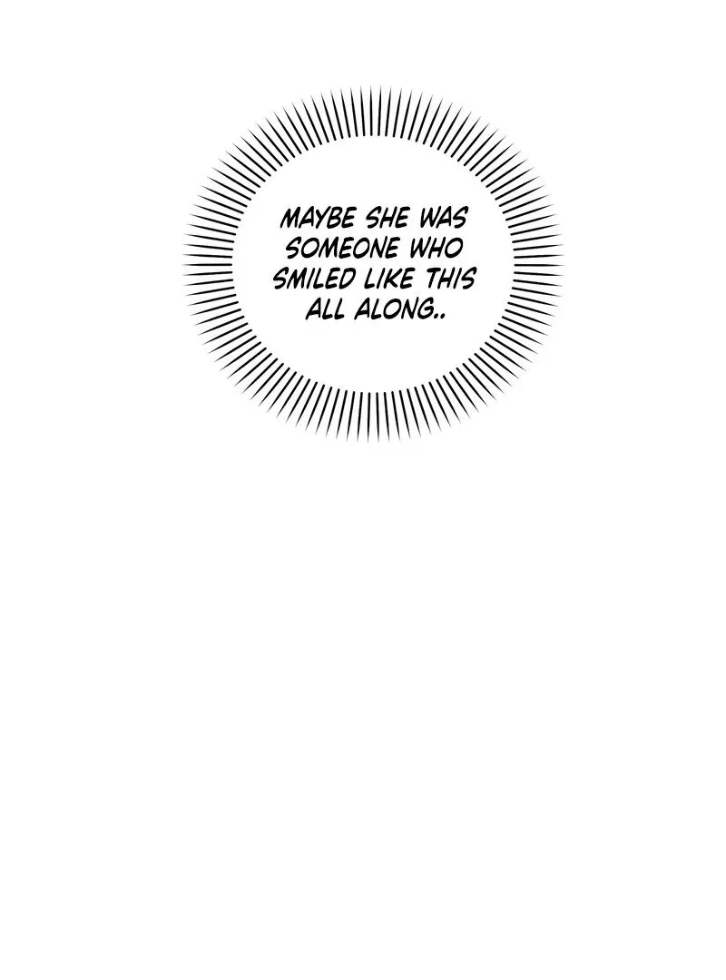 Read Toward the Blue chapter 12 image 11 on Lezhin