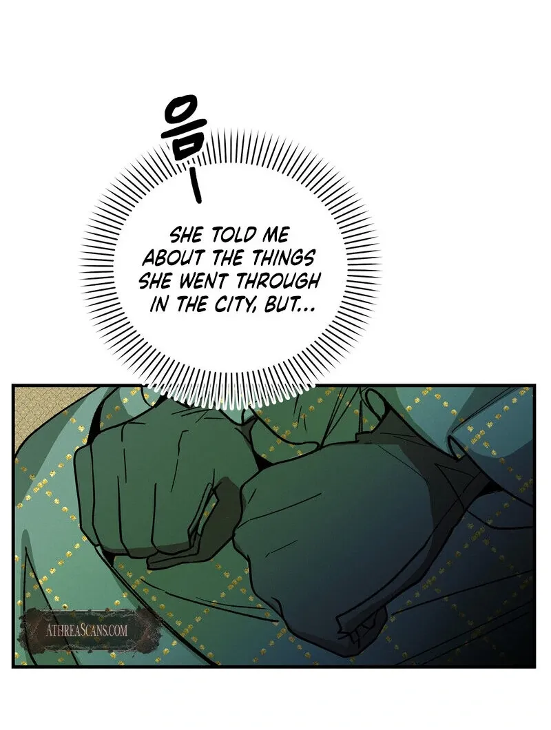 Read Toward the Blue chapter 12 image 13 on Lezhin
