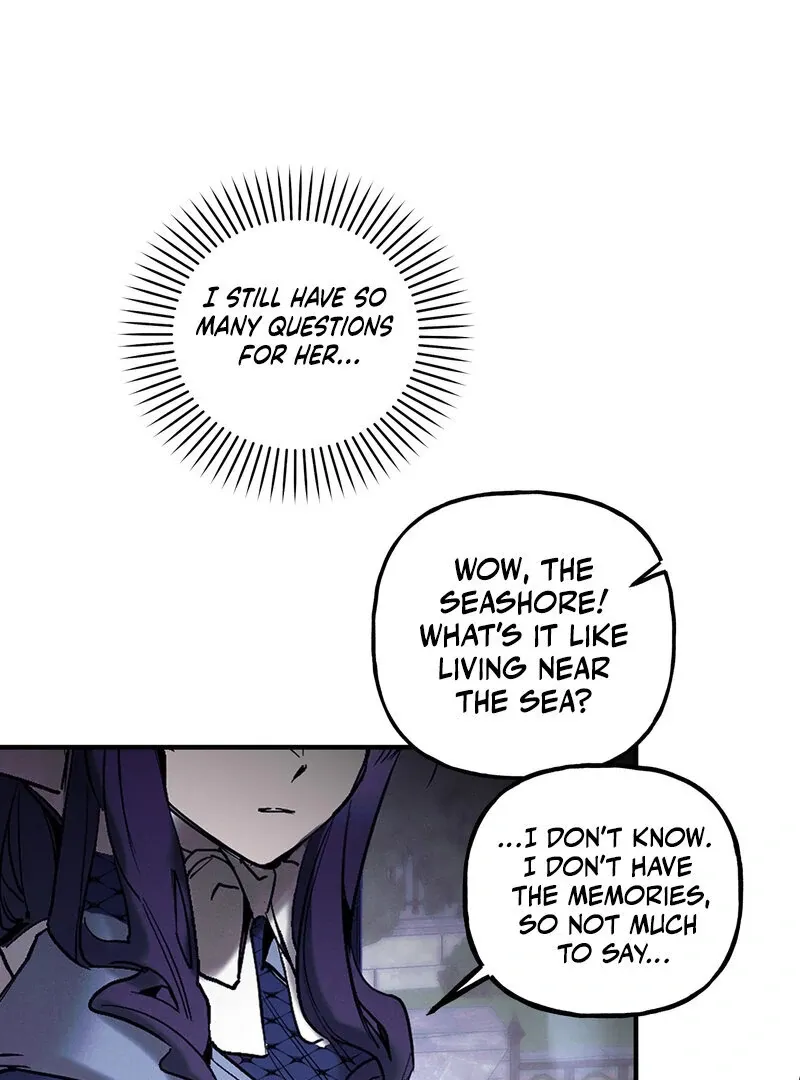 Read Toward the Blue chapter 12 image 14 on Lezhin