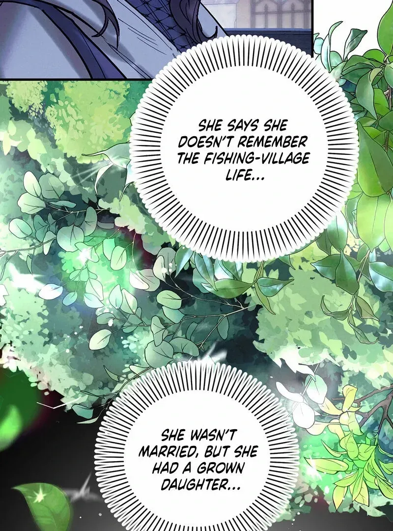 Read Toward the Blue chapter 12 image 15 on Lezhin
