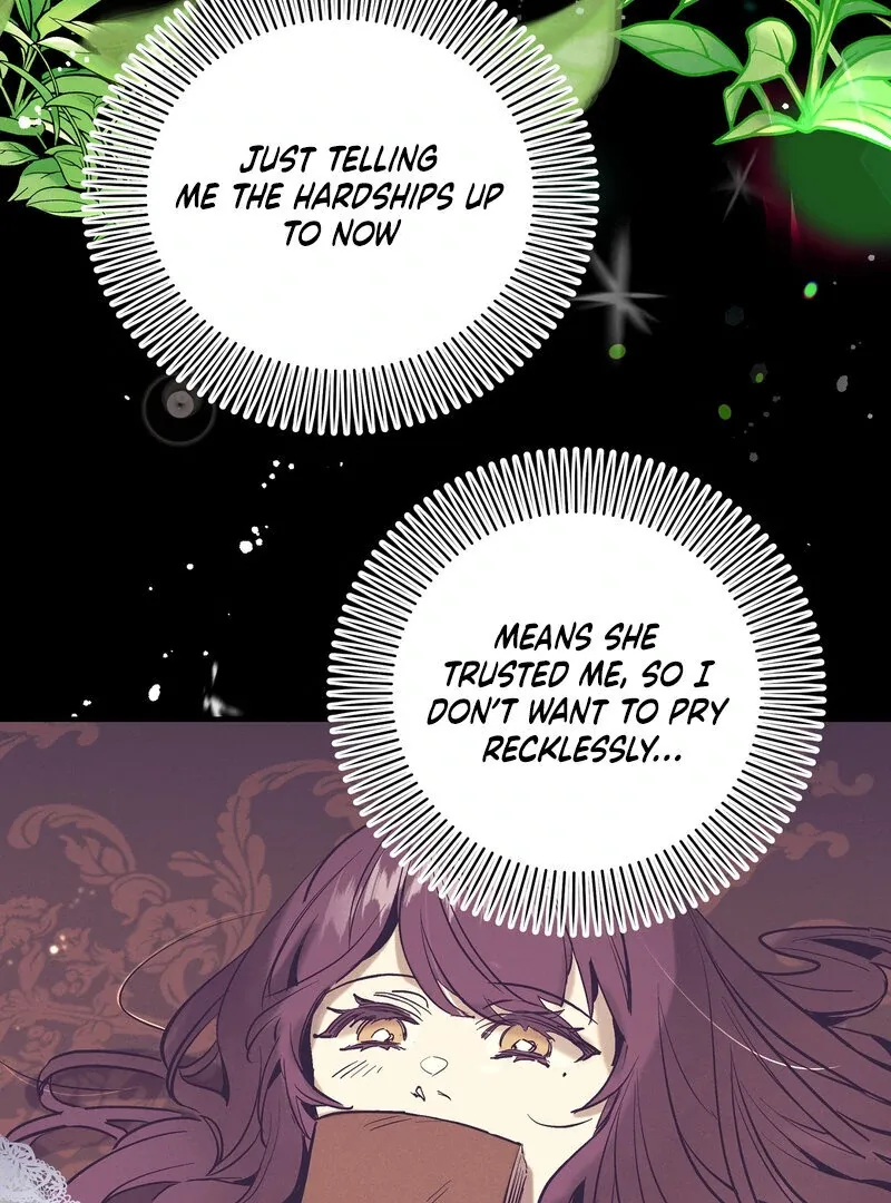 Read Toward the Blue chapter 12 image 17 on Lezhin
