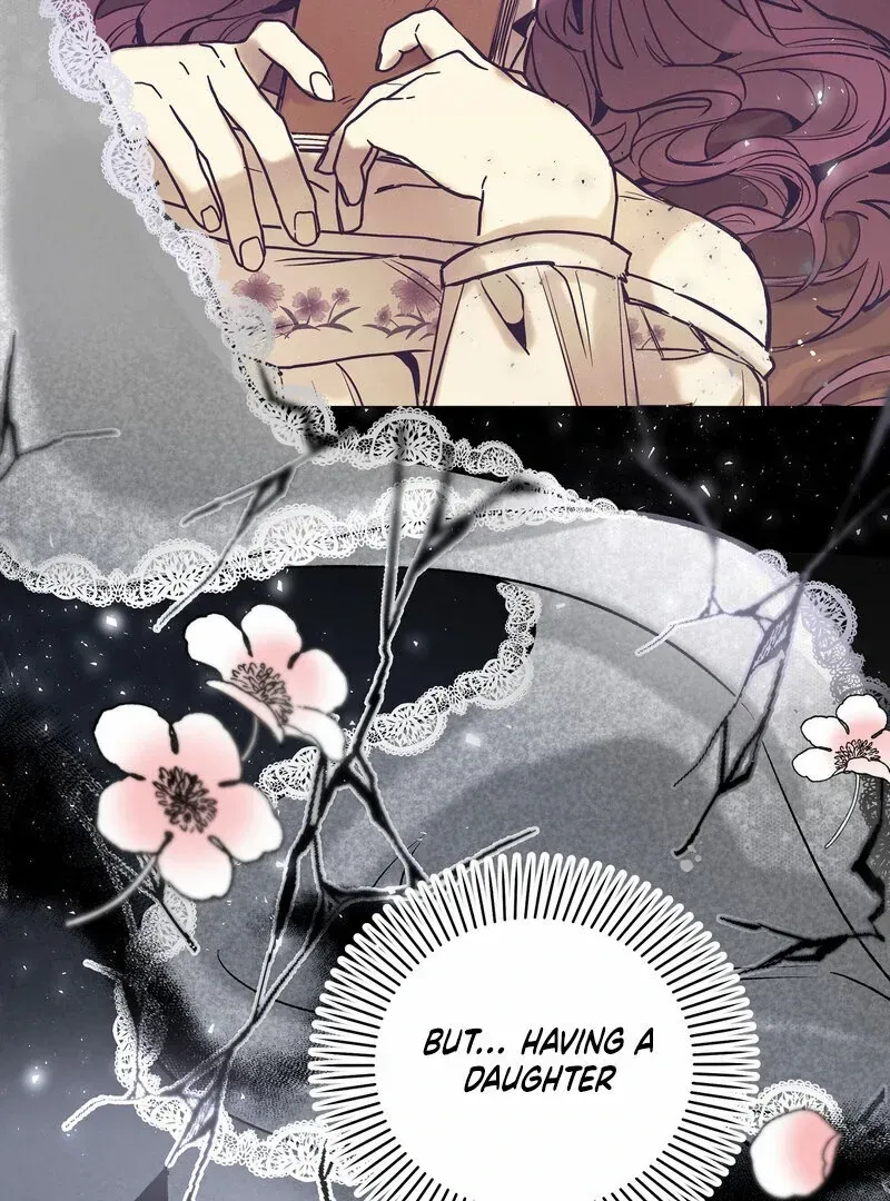 Read Toward the Blue chapter 12 image 18 on Lezhin