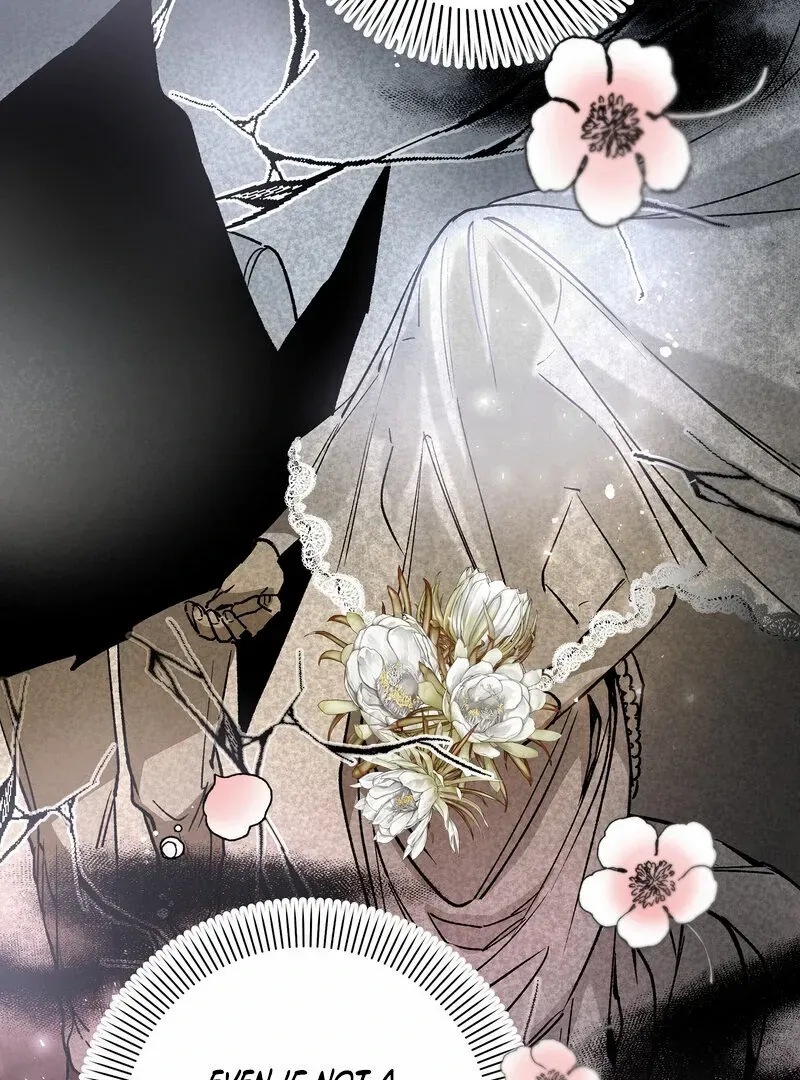 Read Toward the Blue chapter 12 image 19 on Lezhin