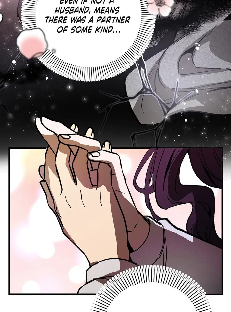 Read Toward the Blue chapter 12 image 20 on Lezhin