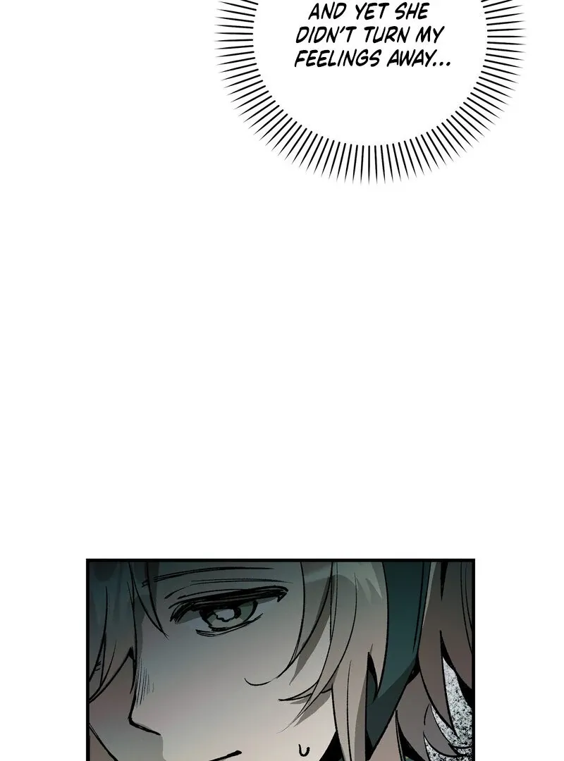 Read Toward the Blue chapter 12 image 21 on Lezhin