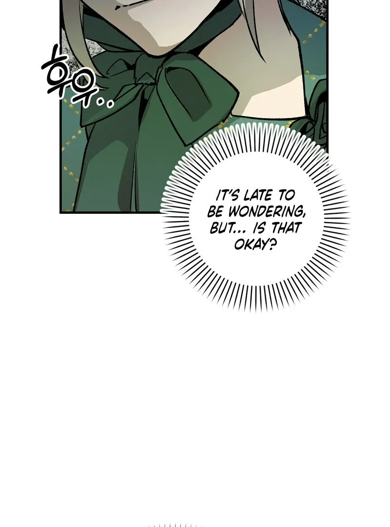Read Toward the Blue chapter 12 image 22 on Lezhin