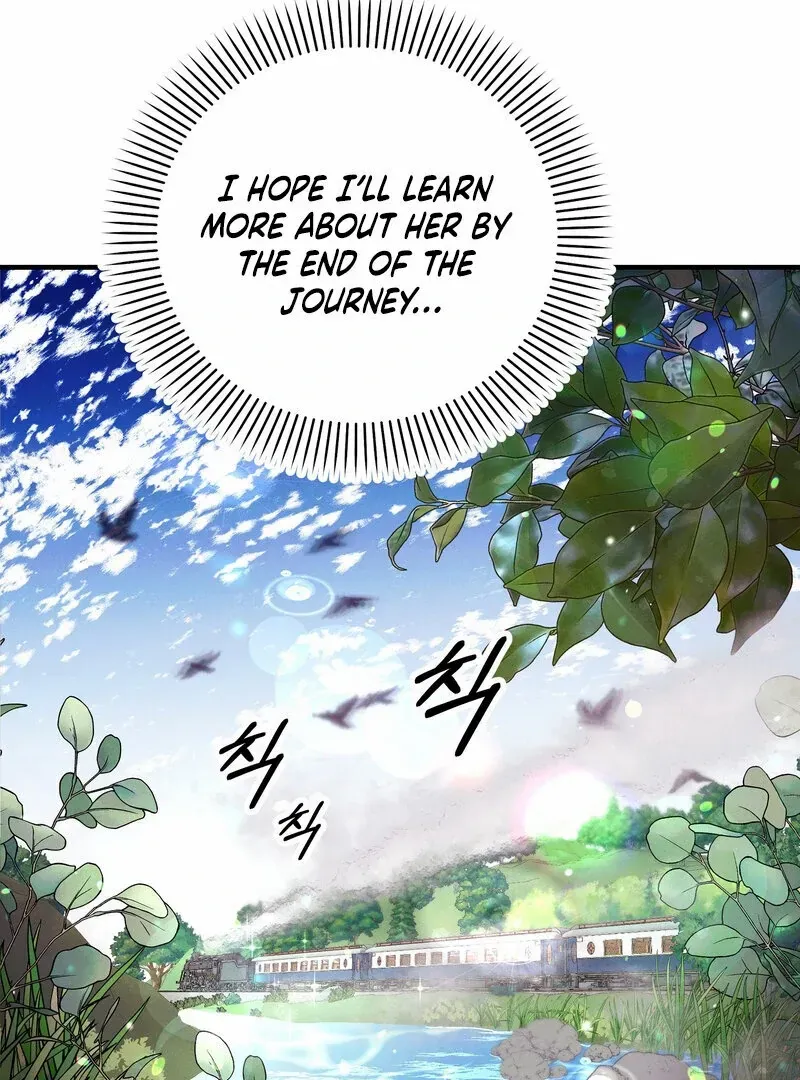 Read Toward the Blue chapter 12 image 23 on Lezhin