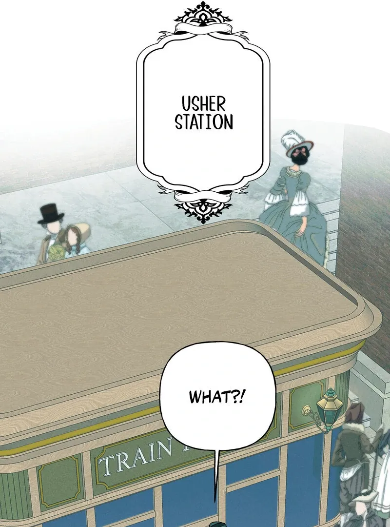 Read Toward the Blue chapter 12 image 26 on Lezhin