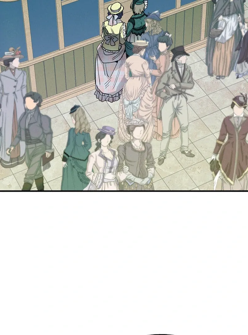 Read Toward the Blue chapter 12 image 27 on Lezhin