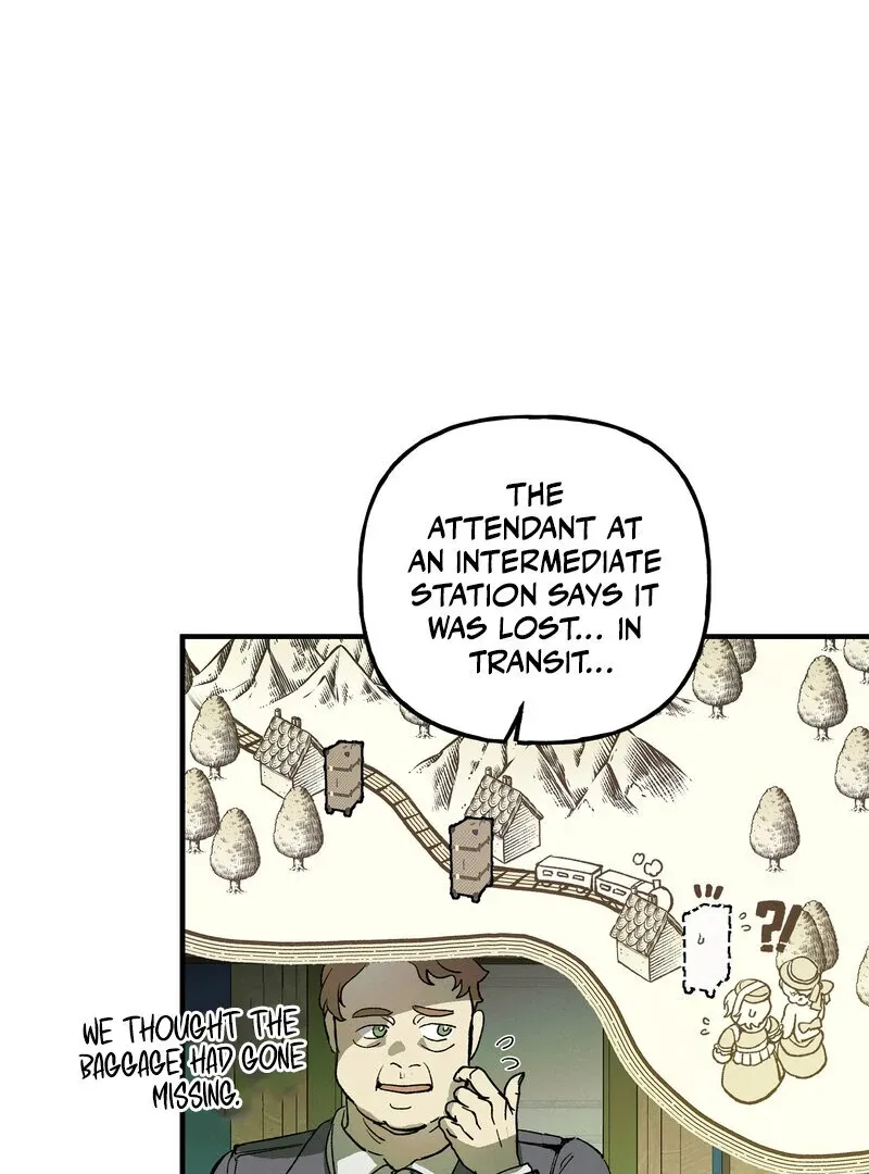Read Toward the Blue chapter 12 image 29 on Lezhin