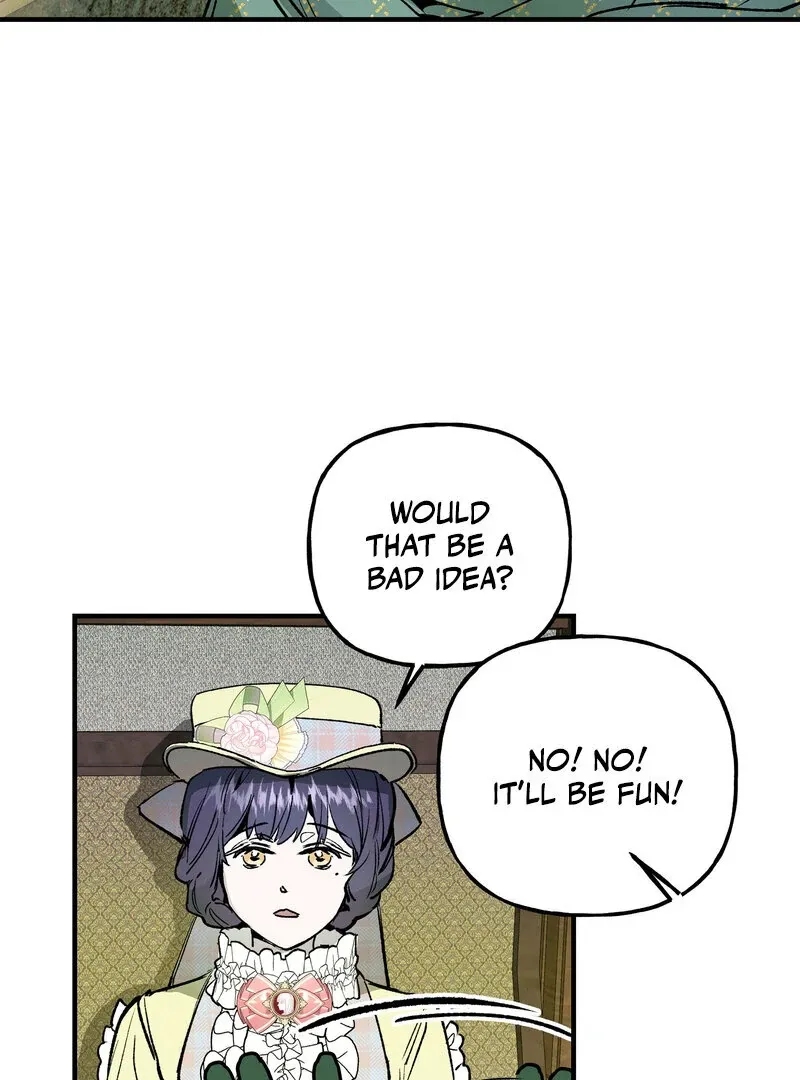 Read Toward the Blue chapter 12 image 3 on Lezhin