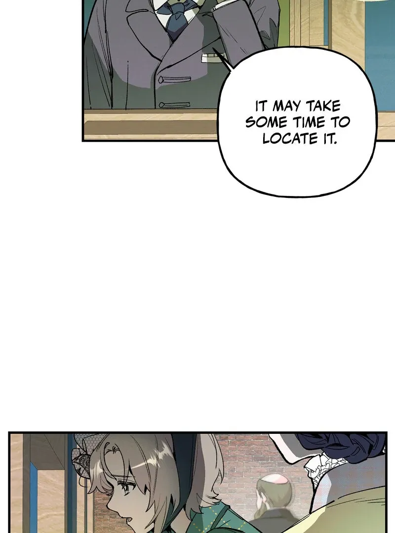 Read Toward the Blue chapter 12 image 30 on Lezhin