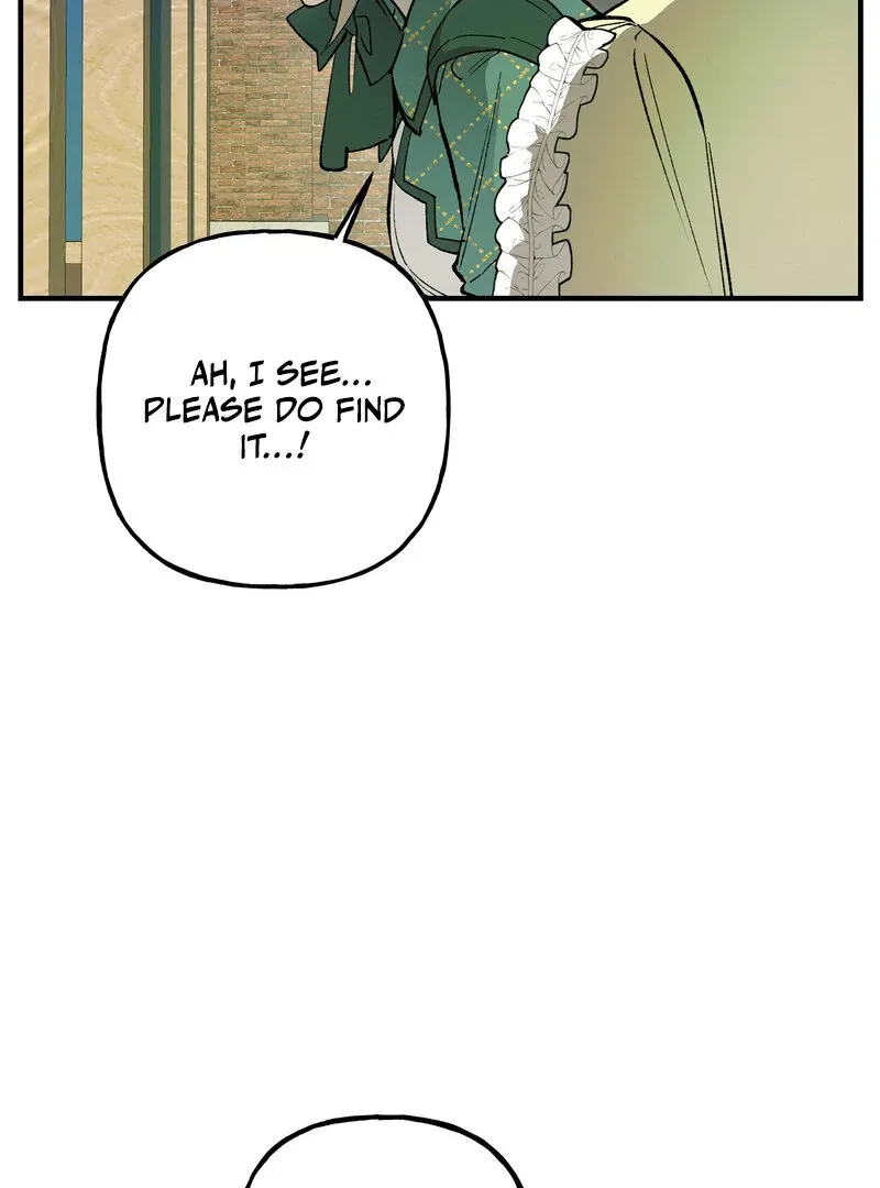Read Toward the Blue chapter 12 image 31 on Lezhin