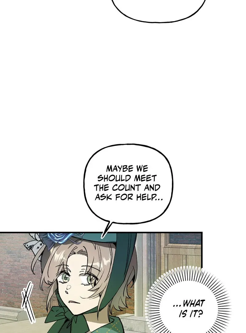 Read Toward the Blue chapter 12 image 33 on Lezhin