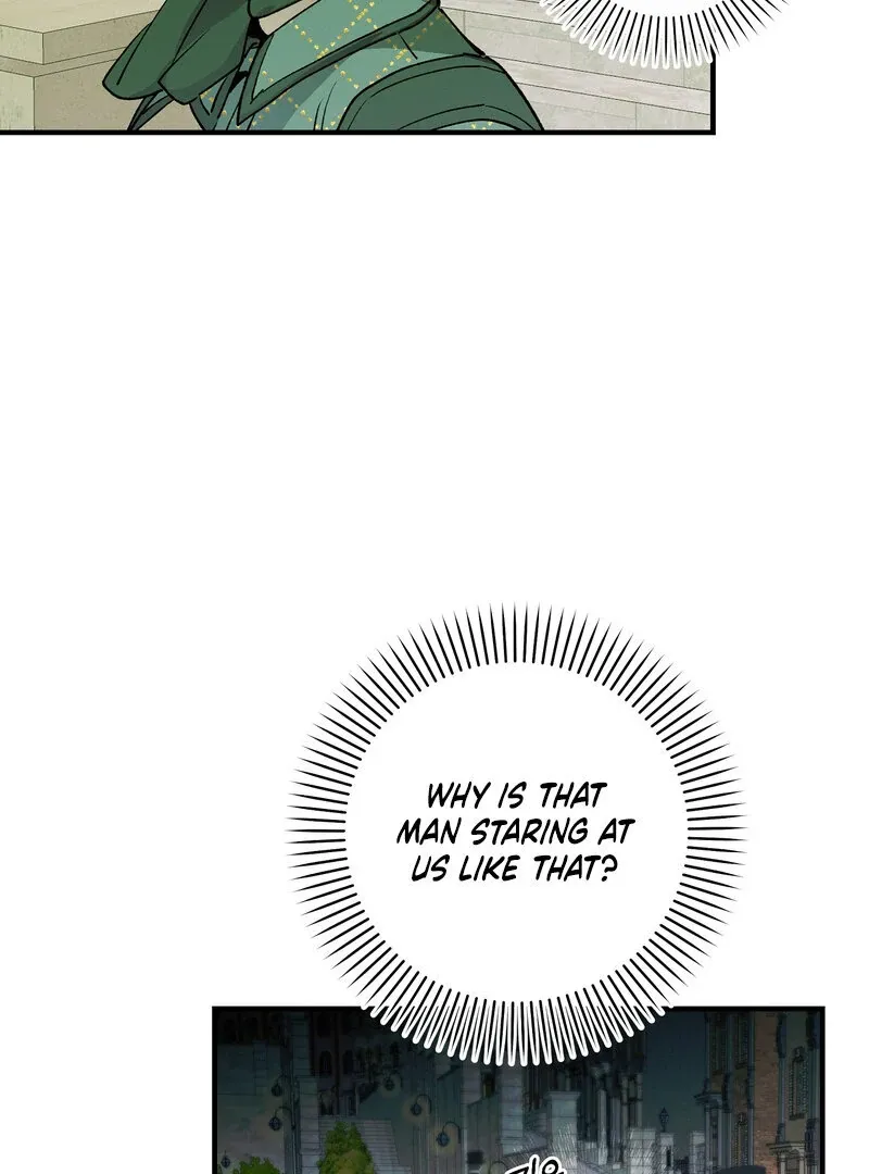 Read Toward the Blue chapter 12 image 34 on Lezhin