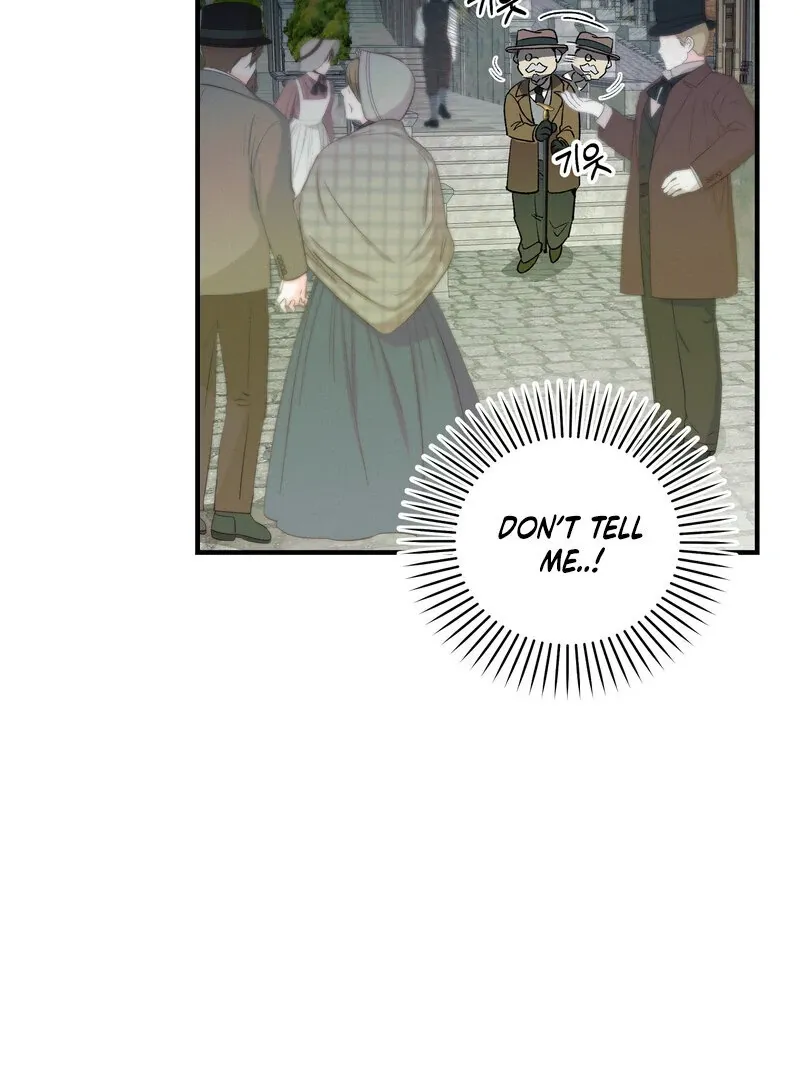 Read Toward the Blue chapter 12 image 35 on Lezhin