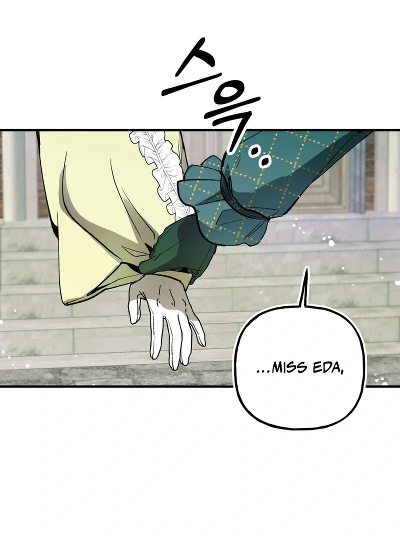 Read Toward the Blue chapter 12 image 36 on Lezhin