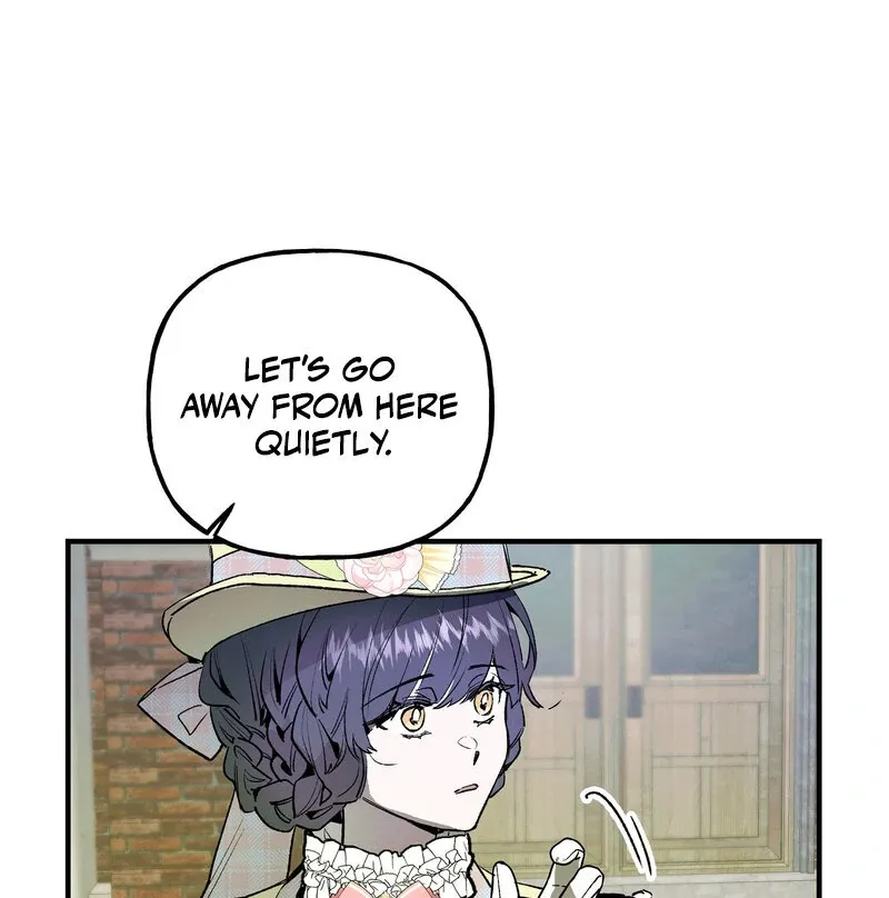 Read Toward the Blue chapter 12 image 37 on Lezhin