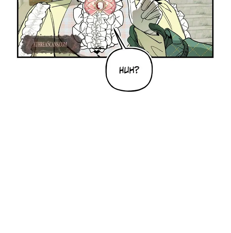 Read Toward the Blue chapter 12 image 38 on Lezhin