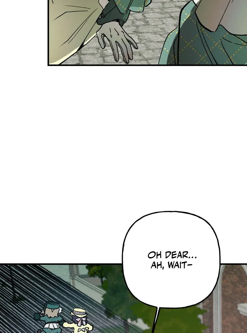 Read Toward the Blue chapter 12 image 40 on Lezhin