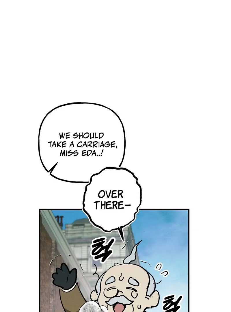 Read Toward the Blue chapter 12 image 43 on Lezhin