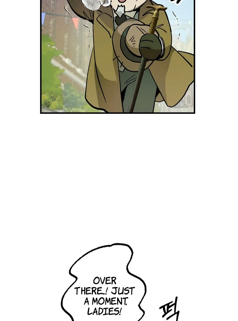 Read Toward the Blue chapter 12 image 44 on Lezhin