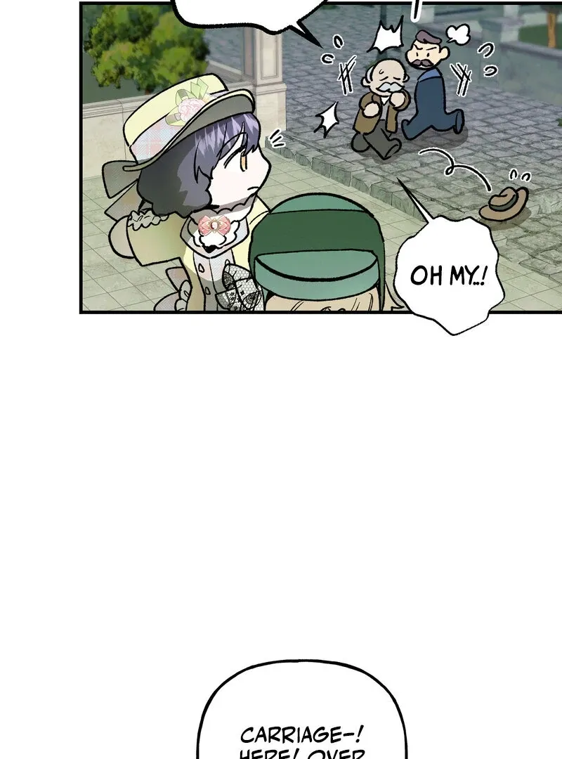 Read Toward the Blue chapter 12 image 45 on Lezhin