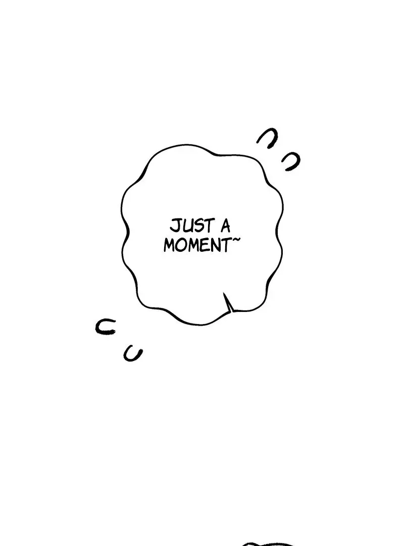 Read Toward the Blue chapter 12 image 47 on Lezhin