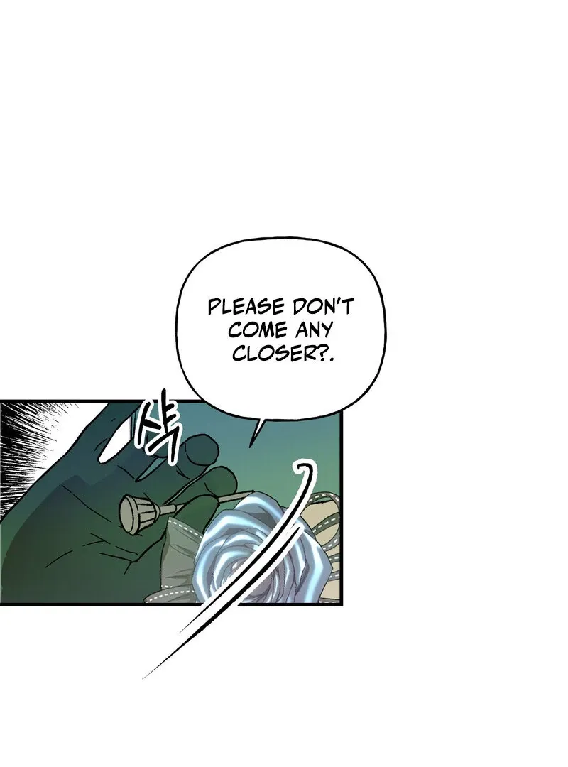 Read Toward the Blue chapter 12 image 49 on Lezhin