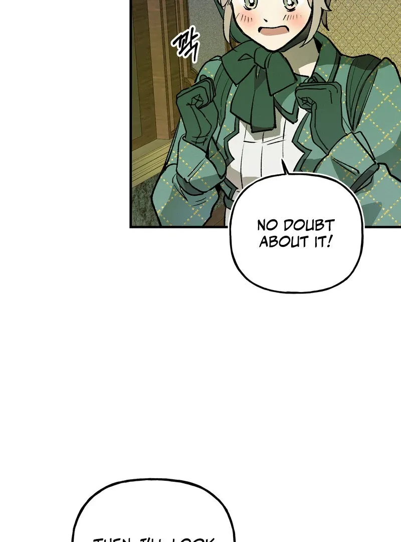 Read Toward the Blue chapter 12 image 5 on Lezhin