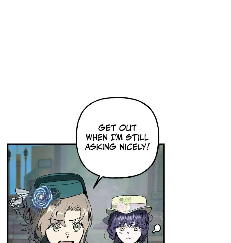 Read Toward the Blue chapter 12 image 50 on Lezhin