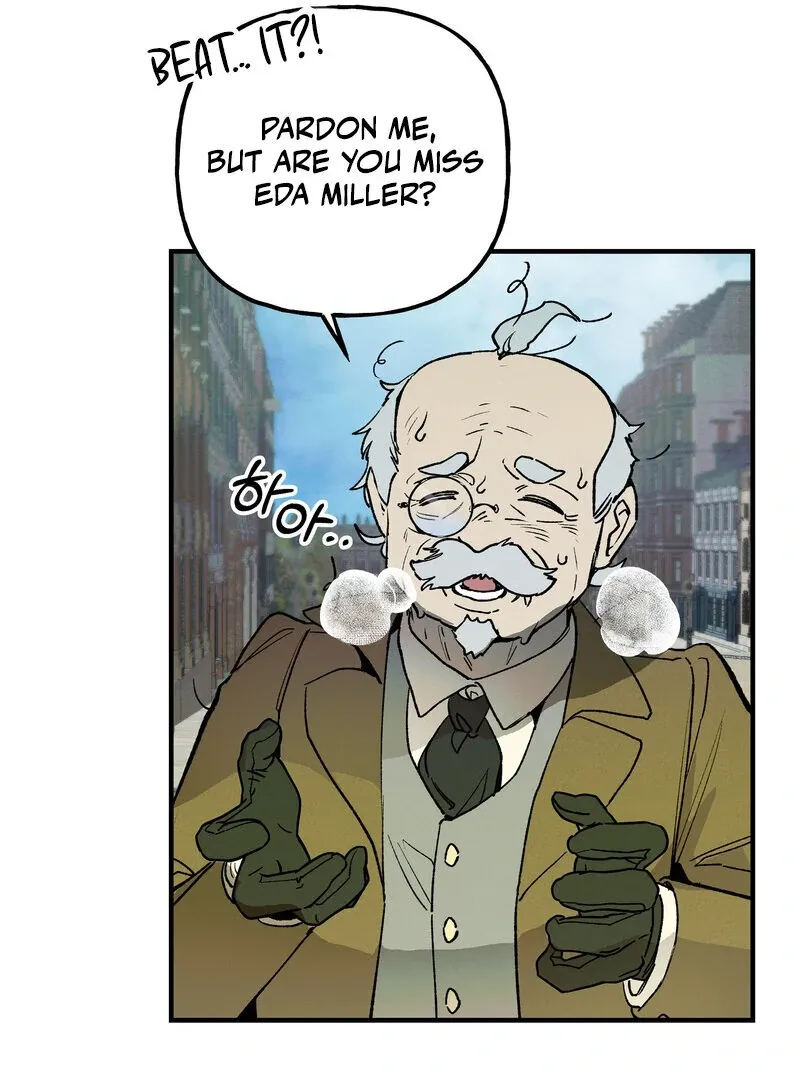 Read Toward the Blue chapter 12 image 52 on Lezhin