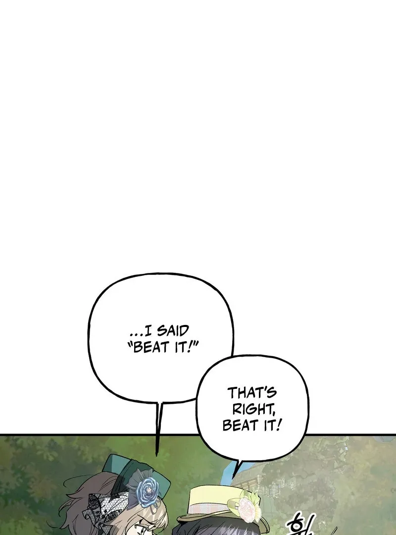 Read Toward the Blue chapter 12 image 53 on Lezhin