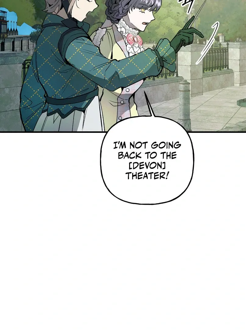 Read Toward the Blue chapter 12 image 54 on Lezhin