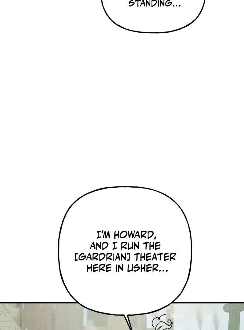 Read Toward the Blue chapter 12 image 56 on Lezhin