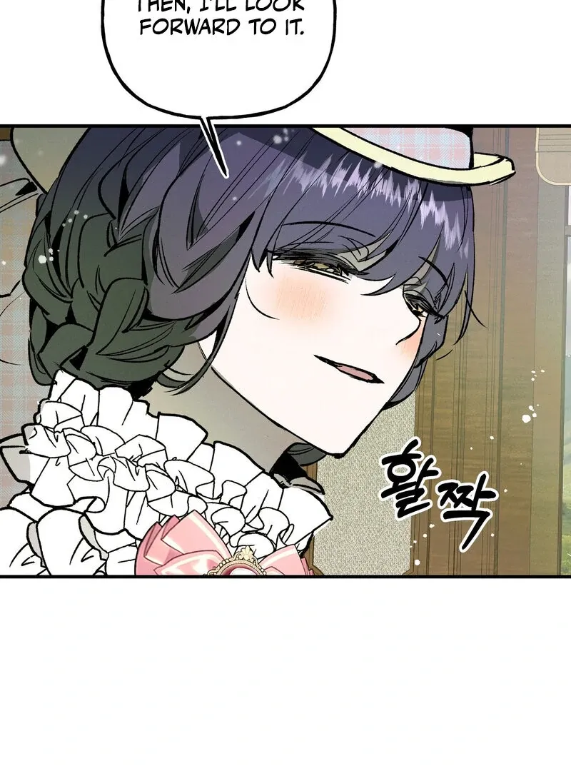 Read Toward the Blue chapter 12 image 6 on Lezhin