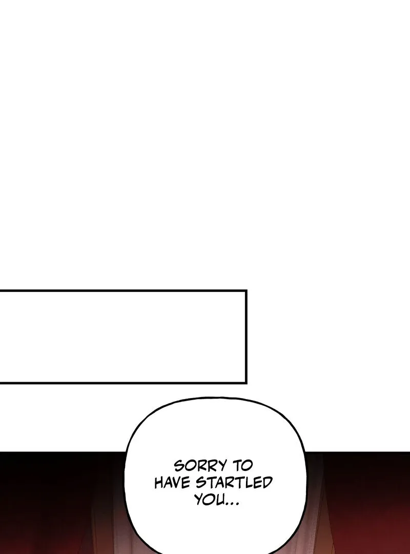 Read Toward the Blue chapter 12 image 60 on Lezhin