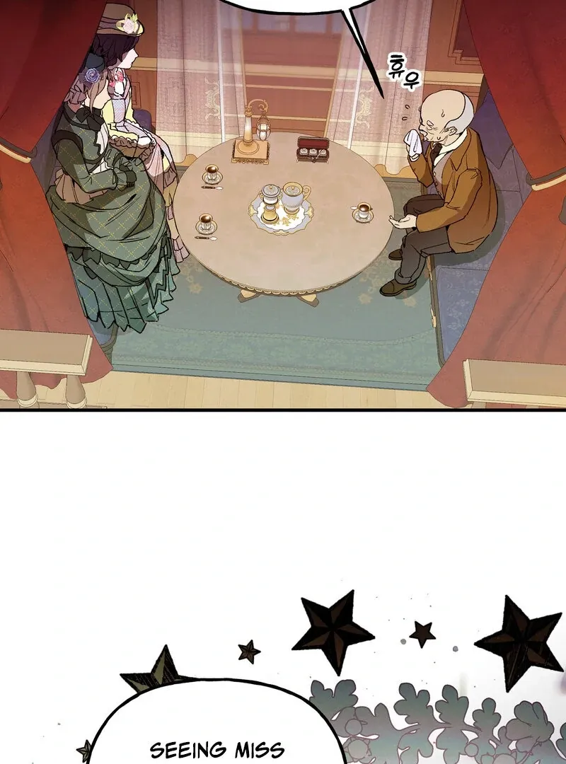 Read Toward the Blue chapter 12 image 61 on Lezhin