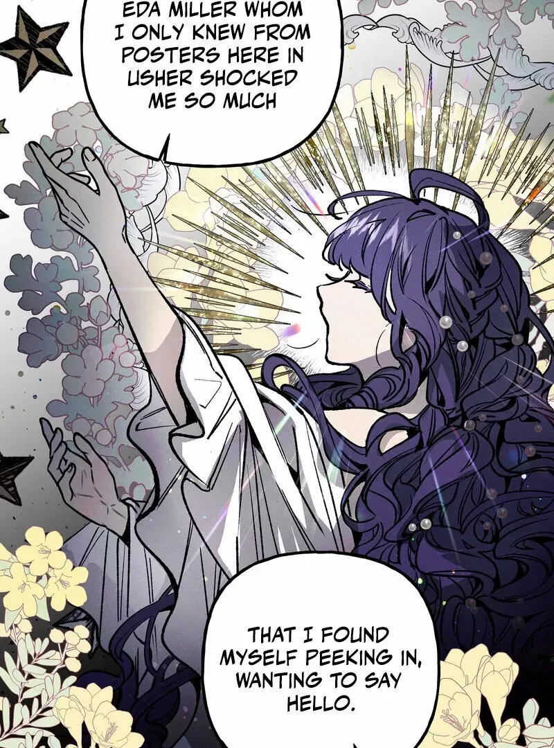 Read Toward the Blue chapter 12 image 62 on Lezhin